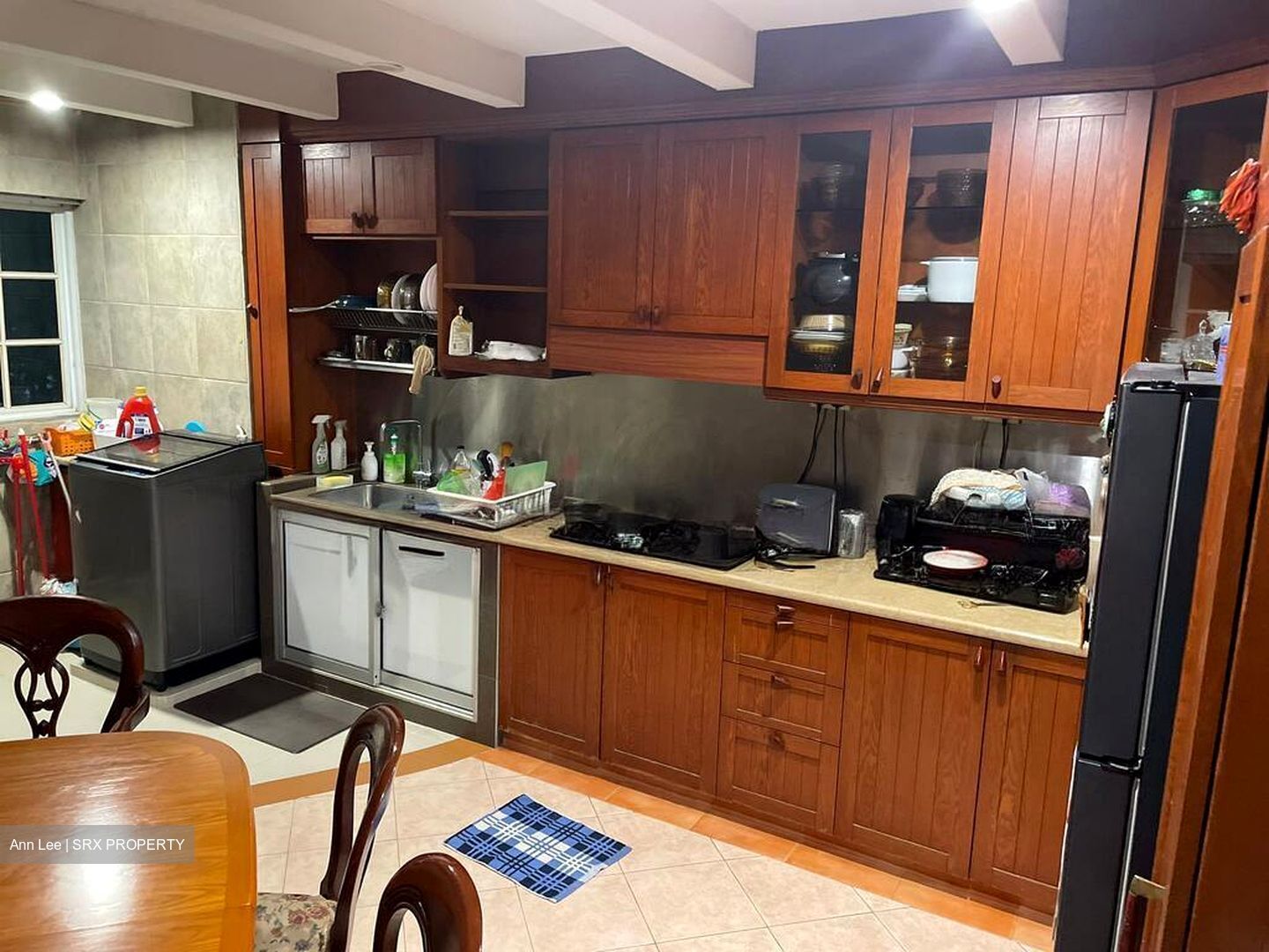 Blk 515 Jurong West Street 52 (Jurong West), HDB 4 Rooms #523869661